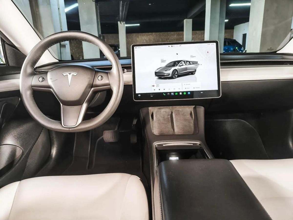 tesla-model-3-2023-eletrico-0cc