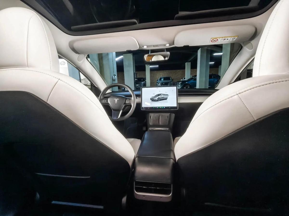 tesla-model-3-2023-eletrico-0cc