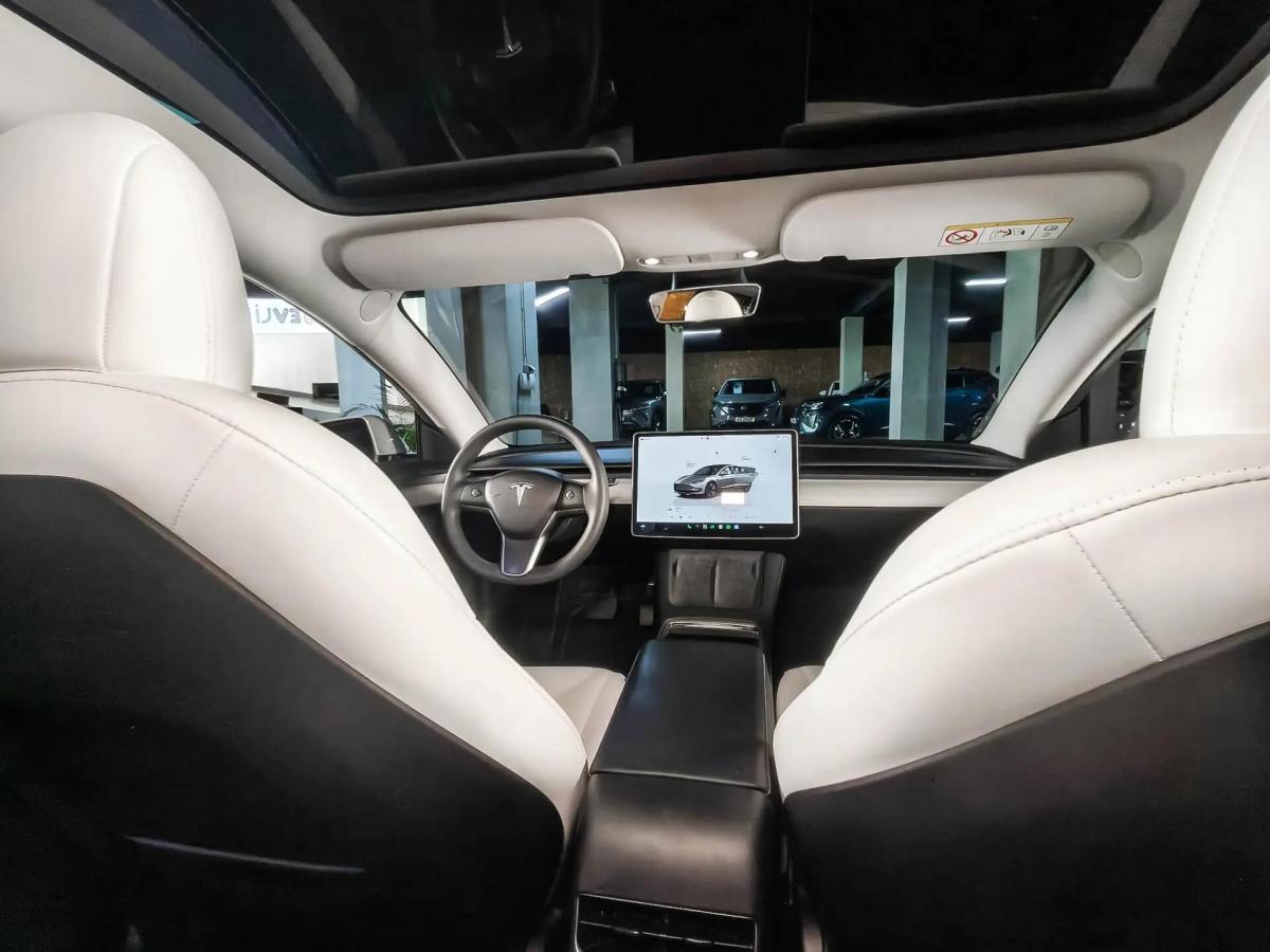 tesla-model-3-2023-eletrico-0cc