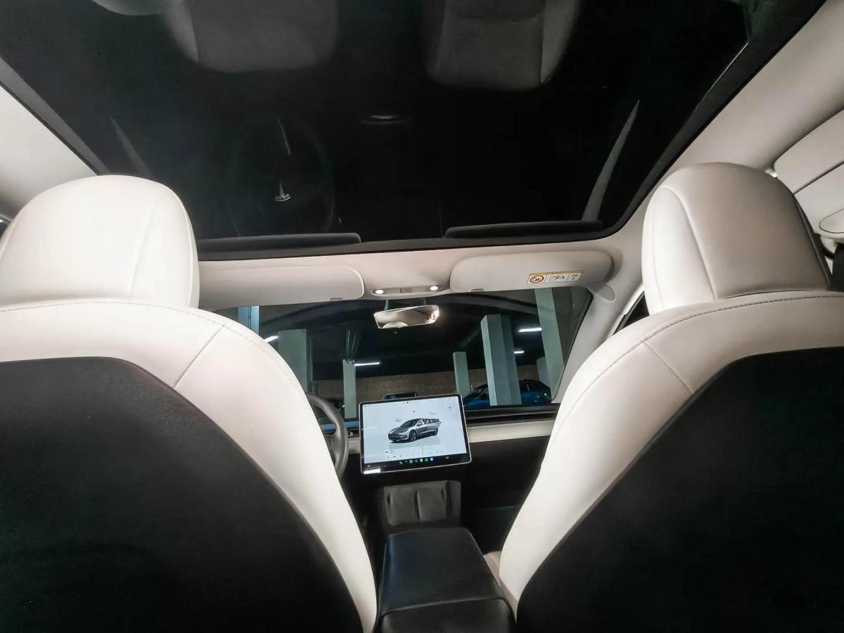 tesla-model-3-2023-eletrico-0cc