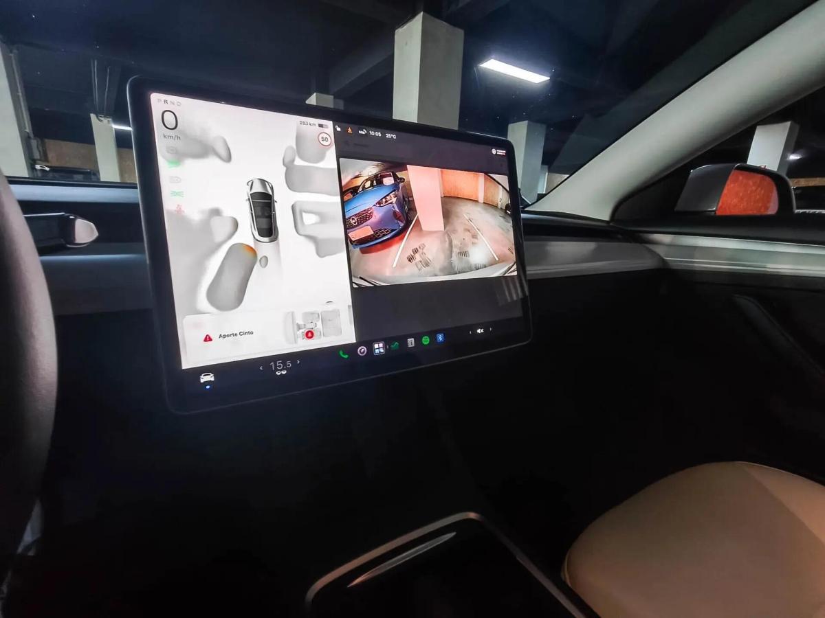 tesla-model-3-2023-eletrico-0cc