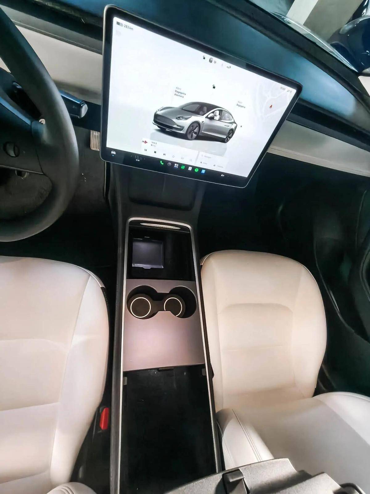 tesla-model-3-2023-eletrico-0cc