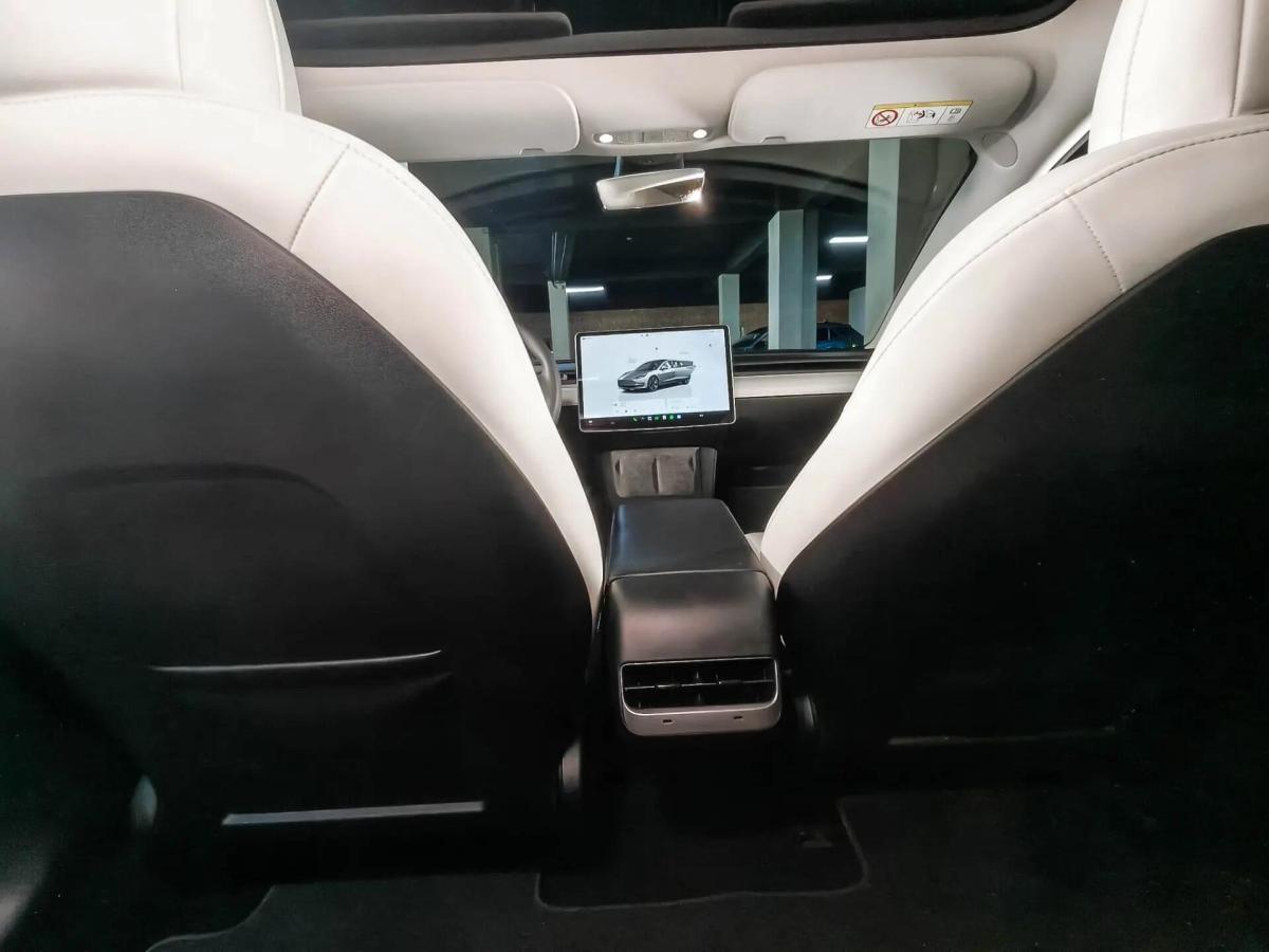 tesla-model-3-2023-eletrico-0cc