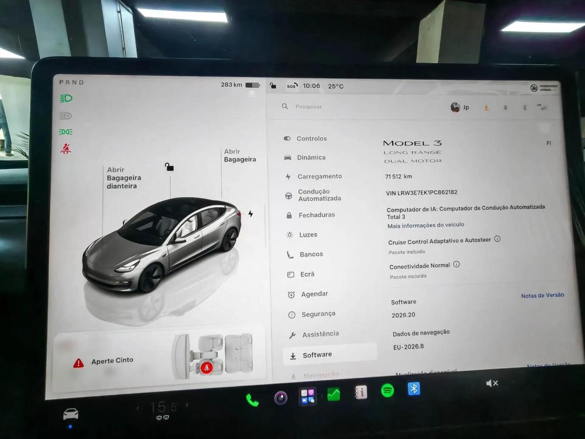 tesla-model-3-2023-eletrico-0cc