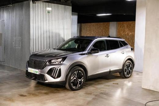 peugeot-e-2008-2025-eletrico-0cc