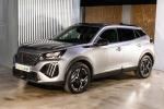 peugeot-e-2008-2025-eletrico-0cc