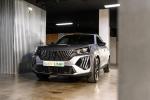 peugeot-e-2008-2025-eletrico-0cc