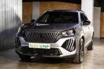 peugeot-e-2008-2025-eletrico-0cc