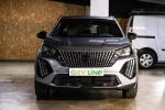 peugeot-e-2008-2025-eletrico-0cc