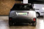 peugeot-e-2008-2025-eletrico-0cc