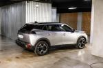 peugeot-e-2008-2025-eletrico-0cc
