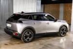 peugeot-e-2008-2025-eletrico-0cc