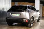 peugeot-e-2008-2025-eletrico-0cc