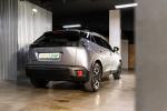 peugeot-e-2008-2025-eletrico-0cc