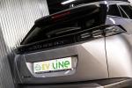 peugeot-e-2008-2025-eletrico-0cc