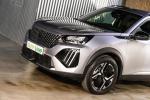 peugeot-e-2008-2025-eletrico-0cc