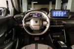 peugeot-e-2008-2025-eletrico-0cc