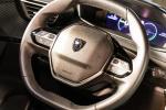 peugeot-e-2008-2025-eletrico-0cc