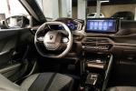 peugeot-e-2008-2025-eletrico-0cc