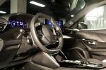 peugeot-e-2008-2025-eletrico-0cc