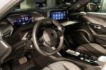 peugeot-e-2008-2025-eletrico-0cc