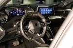 peugeot-e-2008-2025-eletrico-0cc