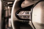 peugeot-e-2008-2025-eletrico-0cc