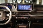 peugeot-e-2008-2025-eletrico-0cc
