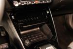 peugeot-e-2008-2025-eletrico-0cc