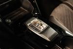 peugeot-e-2008-2025-eletrico-0cc