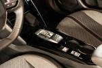 peugeot-e-2008-2025-eletrico-0cc