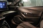 peugeot-e-2008-2025-eletrico-0cc