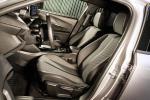 peugeot-e-2008-2025-eletrico-0cc