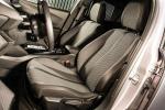 peugeot-e-2008-2025-eletrico-0cc