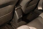 peugeot-e-2008-2025-eletrico-0cc