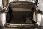 peugeot-e-2008-2025-eletrico-0cc