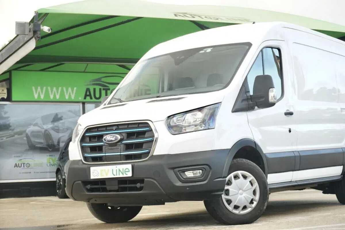ford-transit-2023-eletrico-0cc