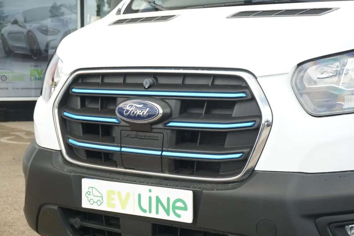 ford-transit-2023-eletrico-0cc