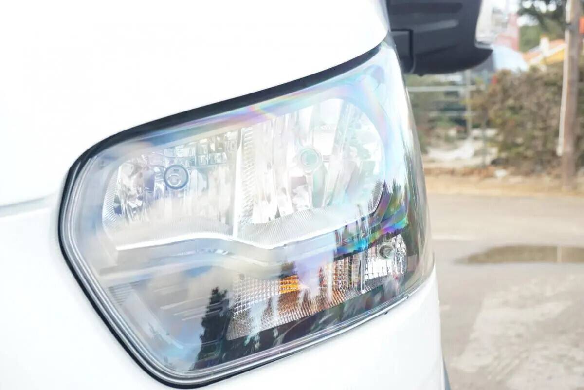 ford-transit-2023-eletrico-0cc