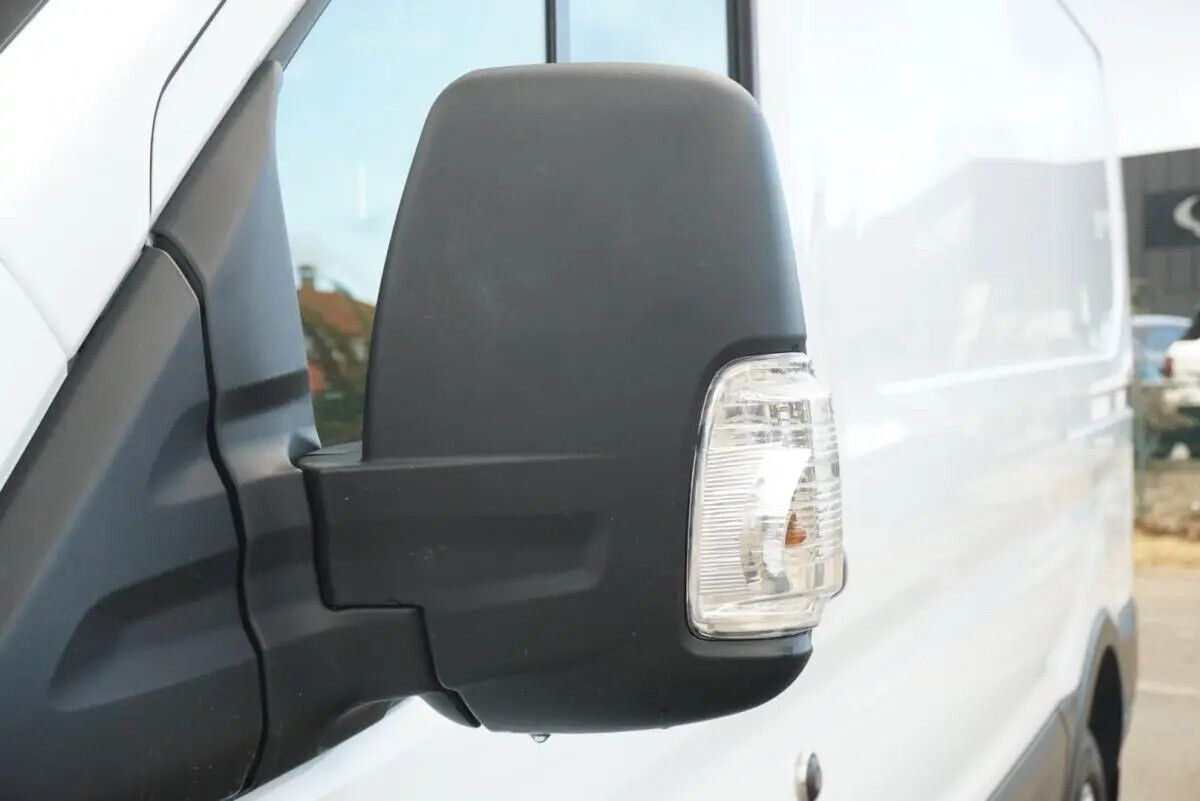 ford-transit-2023-eletrico-0cc