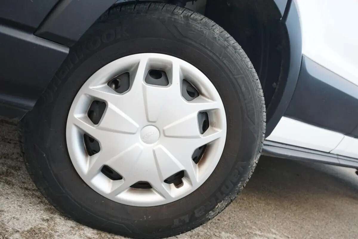 ford-transit-2023-eletrico-0cc