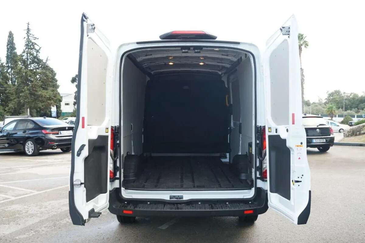 ford-transit-2023-eletrico-0cc