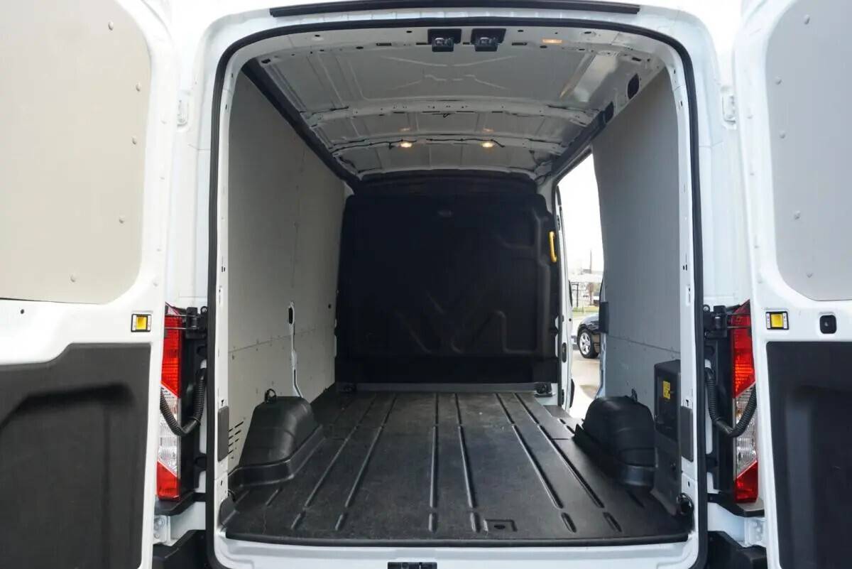 ford-transit-2023-eletrico-0cc
