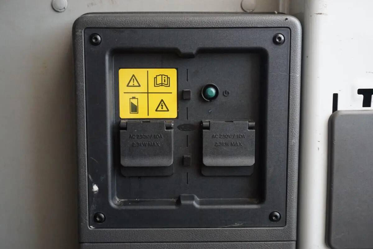 ford-transit-2023-eletrico-0cc