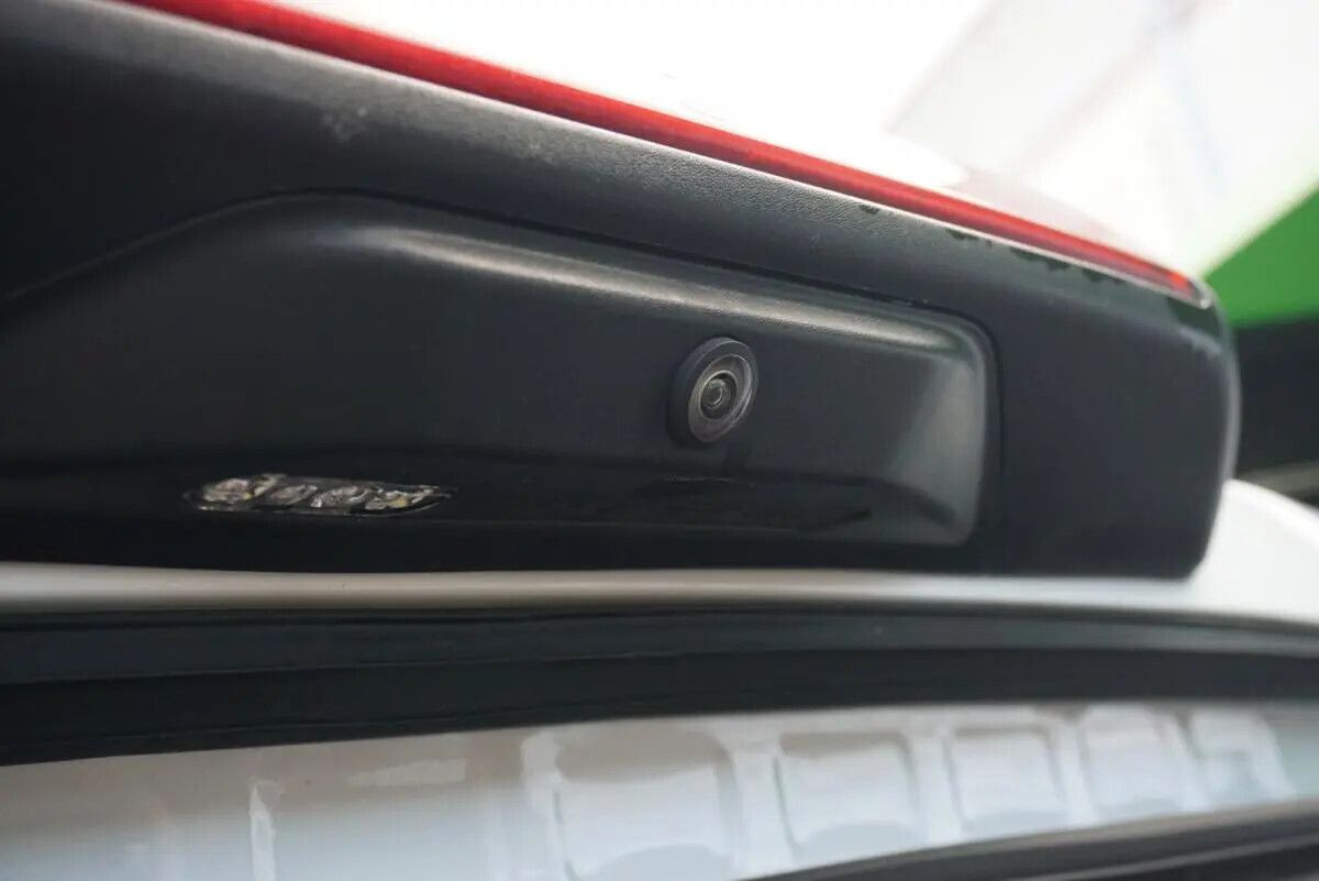 ford-transit-2023-eletrico-0cc