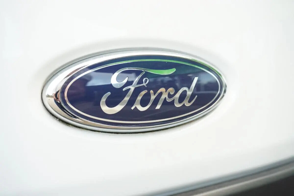 ford-transit-2023-eletrico-0cc