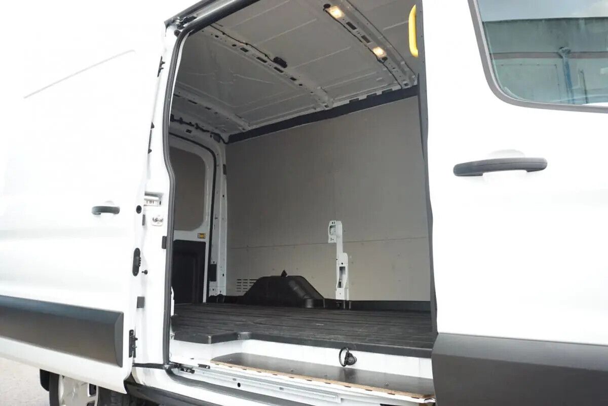 ford-transit-2023-eletrico-0cc