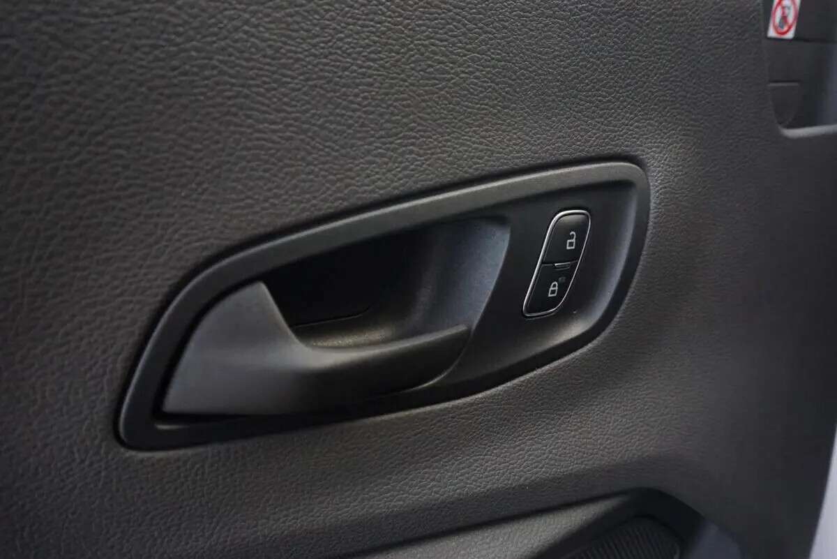 ford-transit-2023-eletrico-0cc