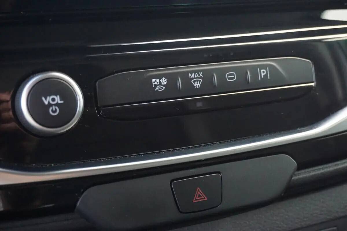ford-transit-2023-eletrico-0cc