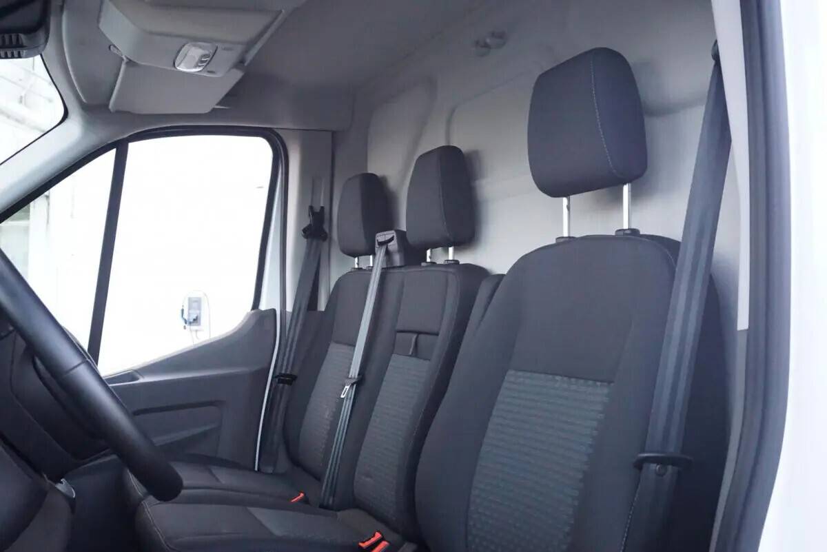 ford-transit-2023-eletrico-0cc